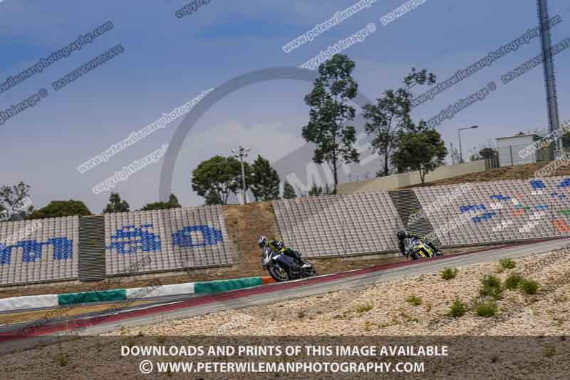 May 2023;motorbikes;no limits;peter wileman photography;portimao;portugal;trackday digital images
